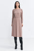 Daydress model 202467